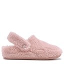 Kids' Classic Cozzzy Slipper Little/Big Kid