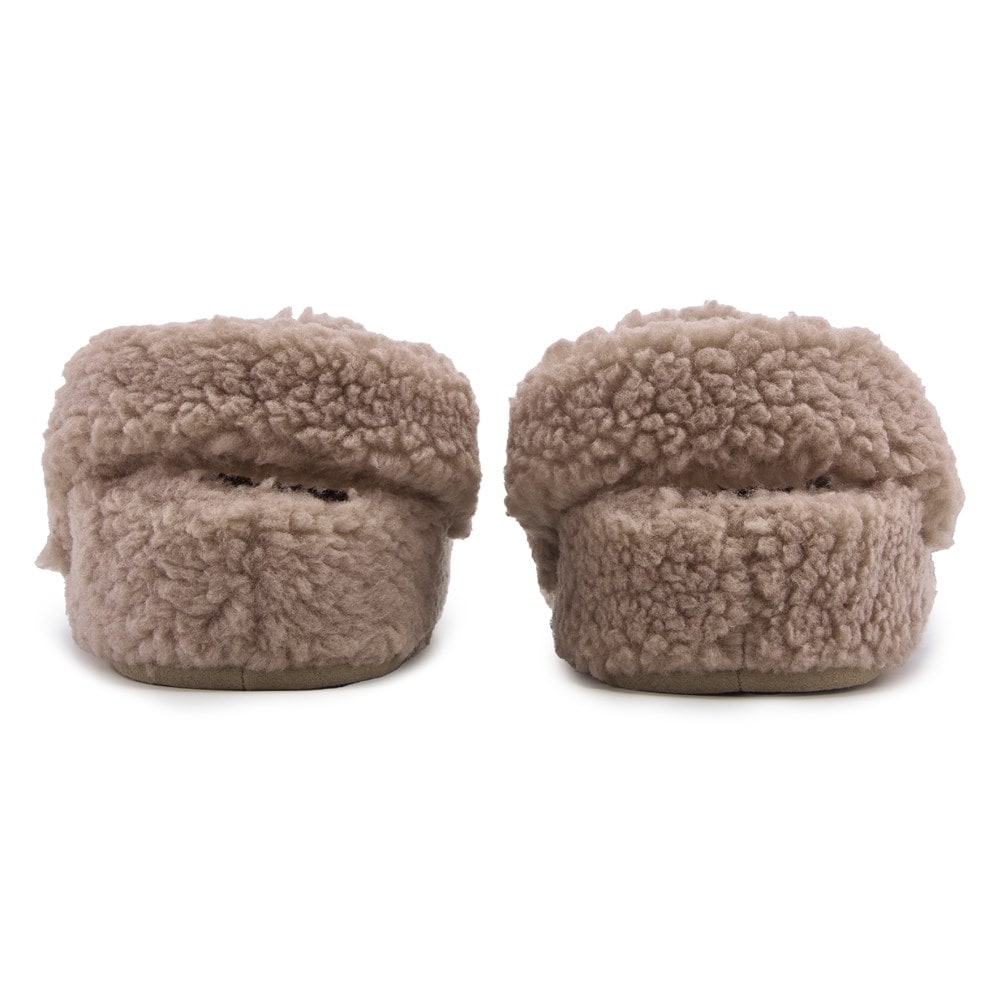 Kids' Classic Cozzzy Slipper Little/Big Kid