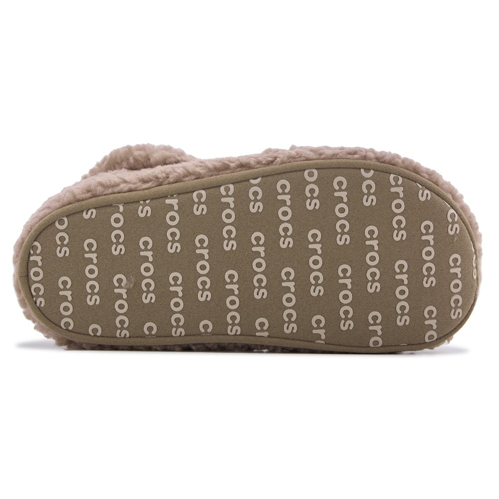 Kids' Classic Cozzzy Slipper Little/Big Kid
