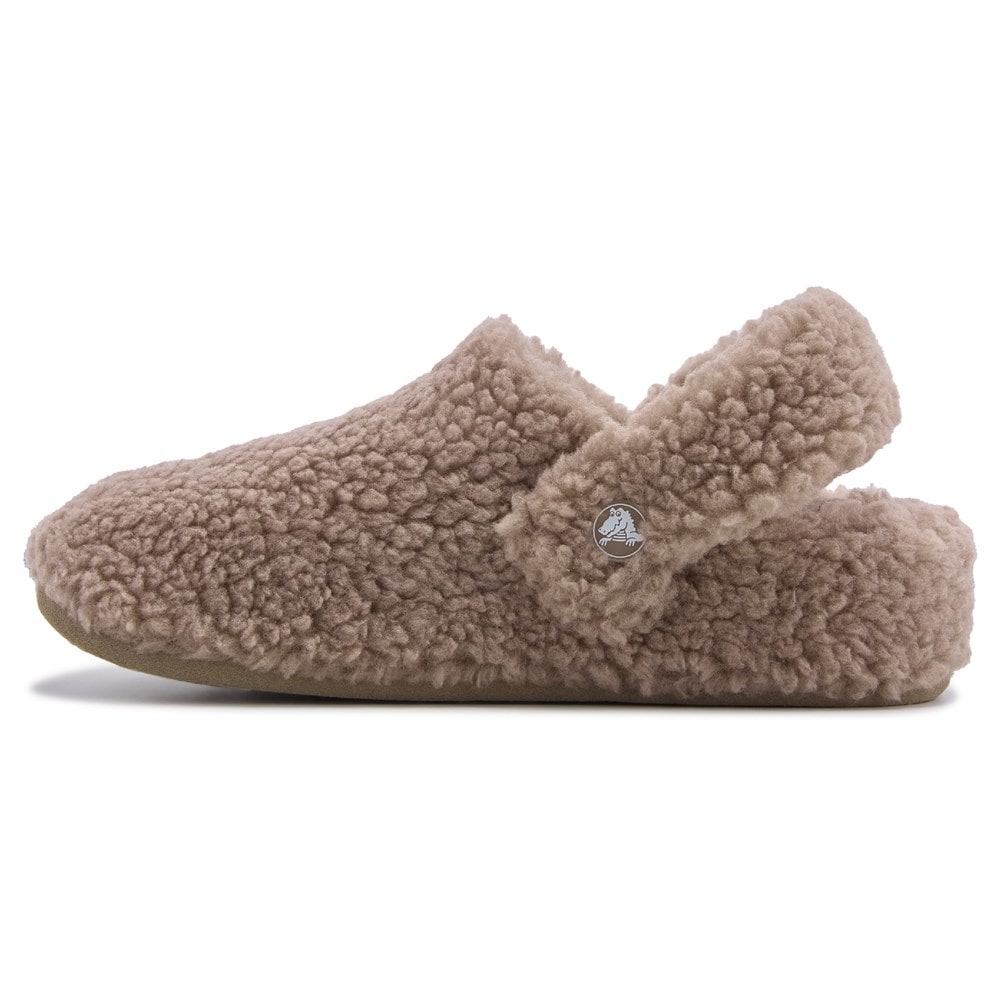 Kids' Classic Cozzzy Slipper Little/Big Kid