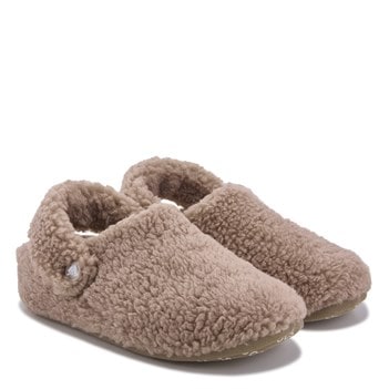 Kids' Classic Cozzzy Slipper Little/Big Kid