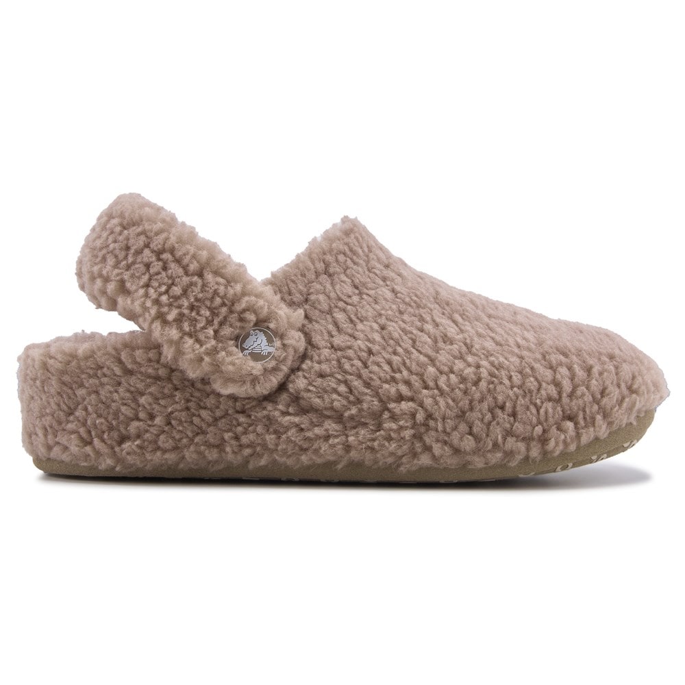 Kids' Classic Cozzzy Slipper Little/Big Kid