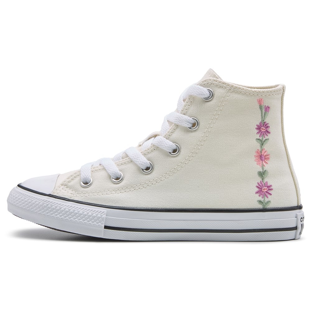 Kids' Chuck Taylor All Star High Top Sneaker Little Kid