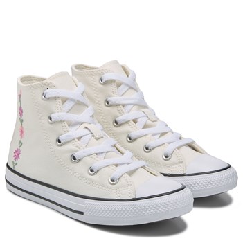 Kids' Chuck Taylor All Star High Top Sneaker Little Kid