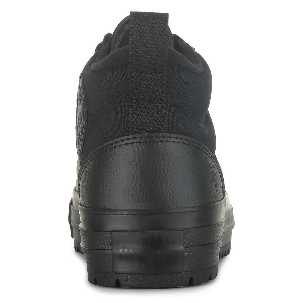 Men's Chuck Taylor All Star Malden Lugged Boot