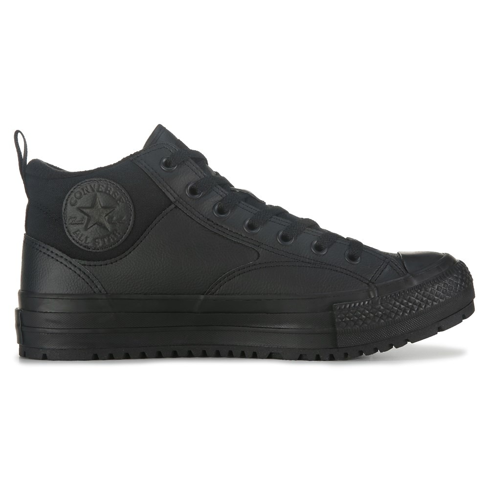 Men's Chuck Taylor All Star Malden Lugged Boot