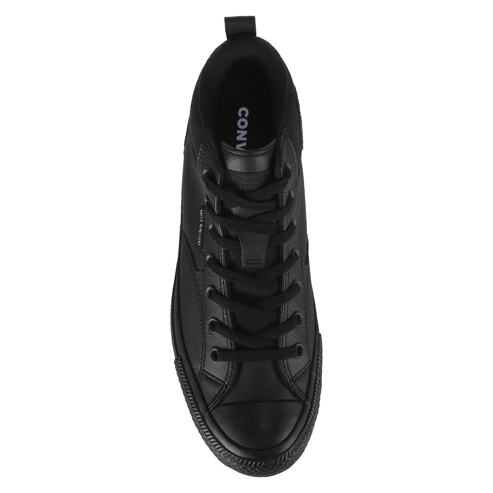 Men's Chuck Taylor All Star Malden Lugged Boot
