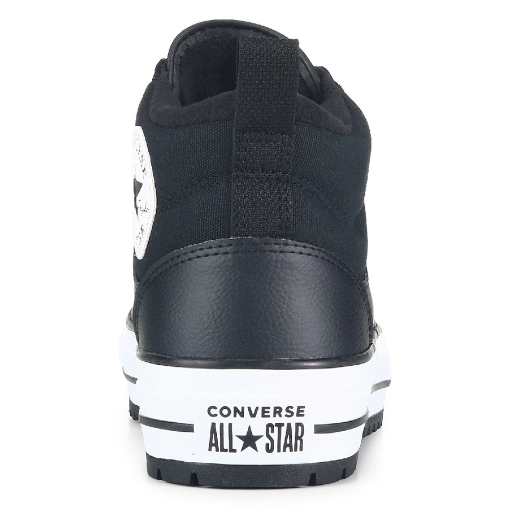 Men's Chuck Taylor All Star Malden Lugged Boot