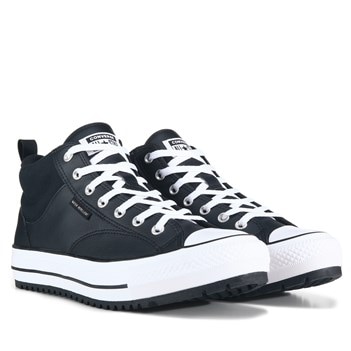 Men's Chuck Taylor All Star Malden Lugged Boot