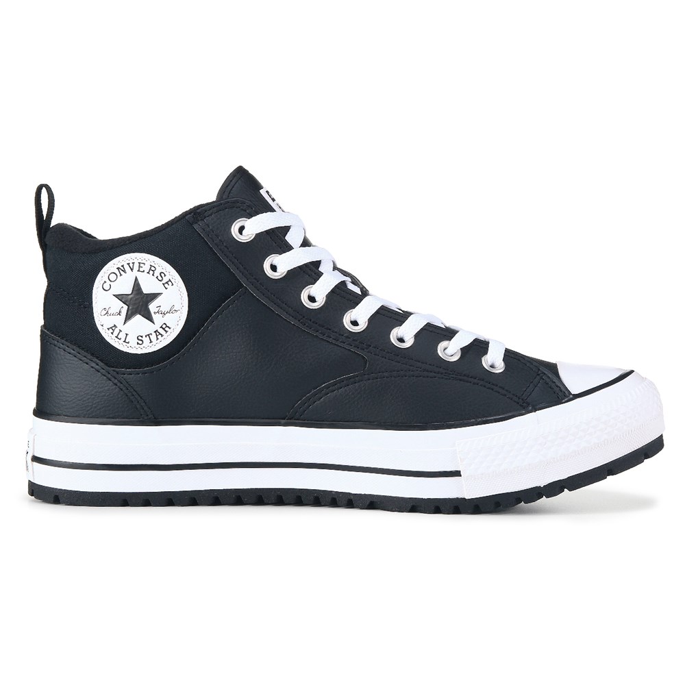 Men's Chuck Taylor All Star Malden Lugged Boot