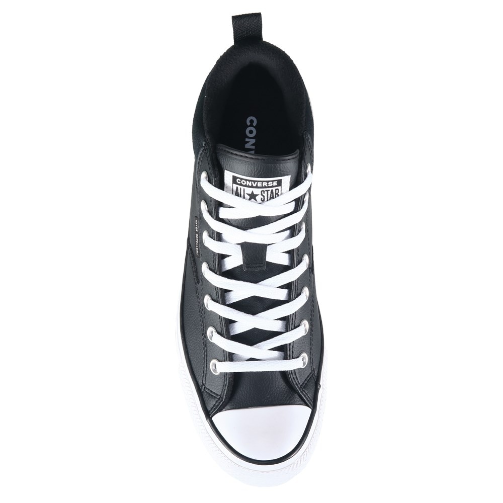 Men's Chuck Taylor All Star Malden Lugged Boot