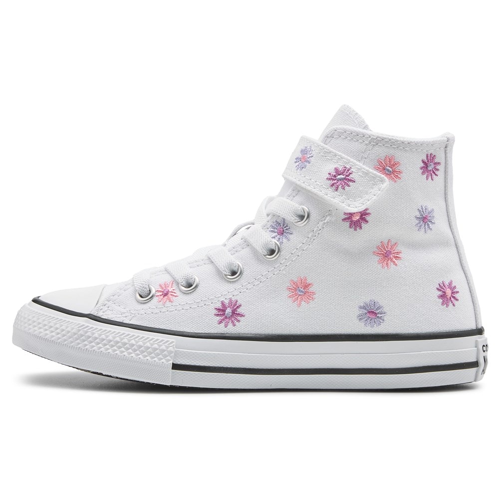 Kids' Chuck Taylor All Star 1V High Top Sneaker Little Kid