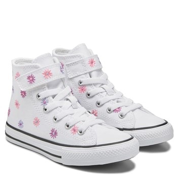 Kids' Chuck Taylor All Star 1V High Top Sneaker Little Kid