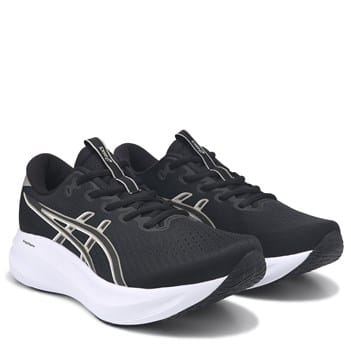 ASICS Men's GEL Excite 11 Running Shoe | Famous Footwear