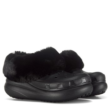 Crocs mammoth mujer clearance