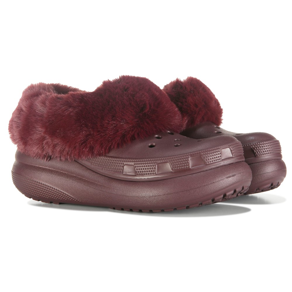 Clogs outlet famous footwear