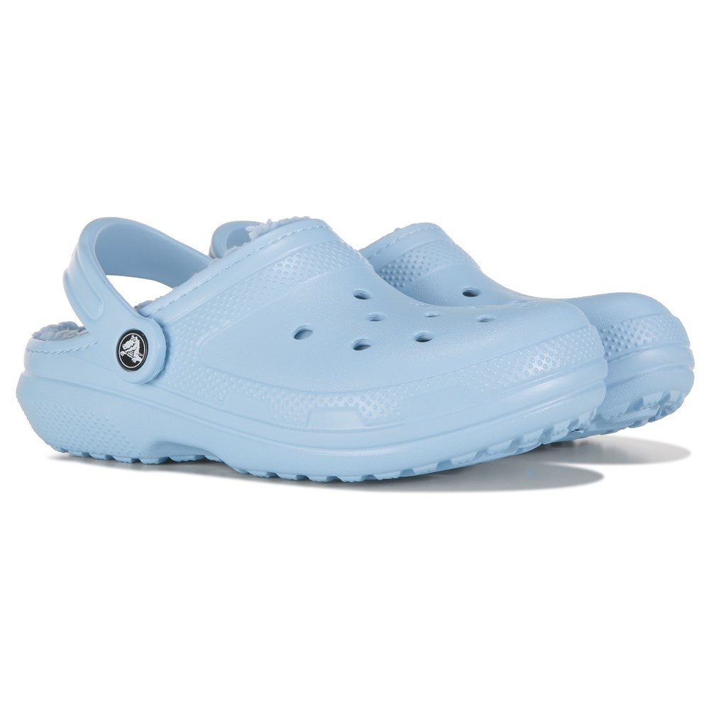 The Classic Crocks