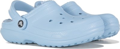 100+ affordable crocs 37 For Sale