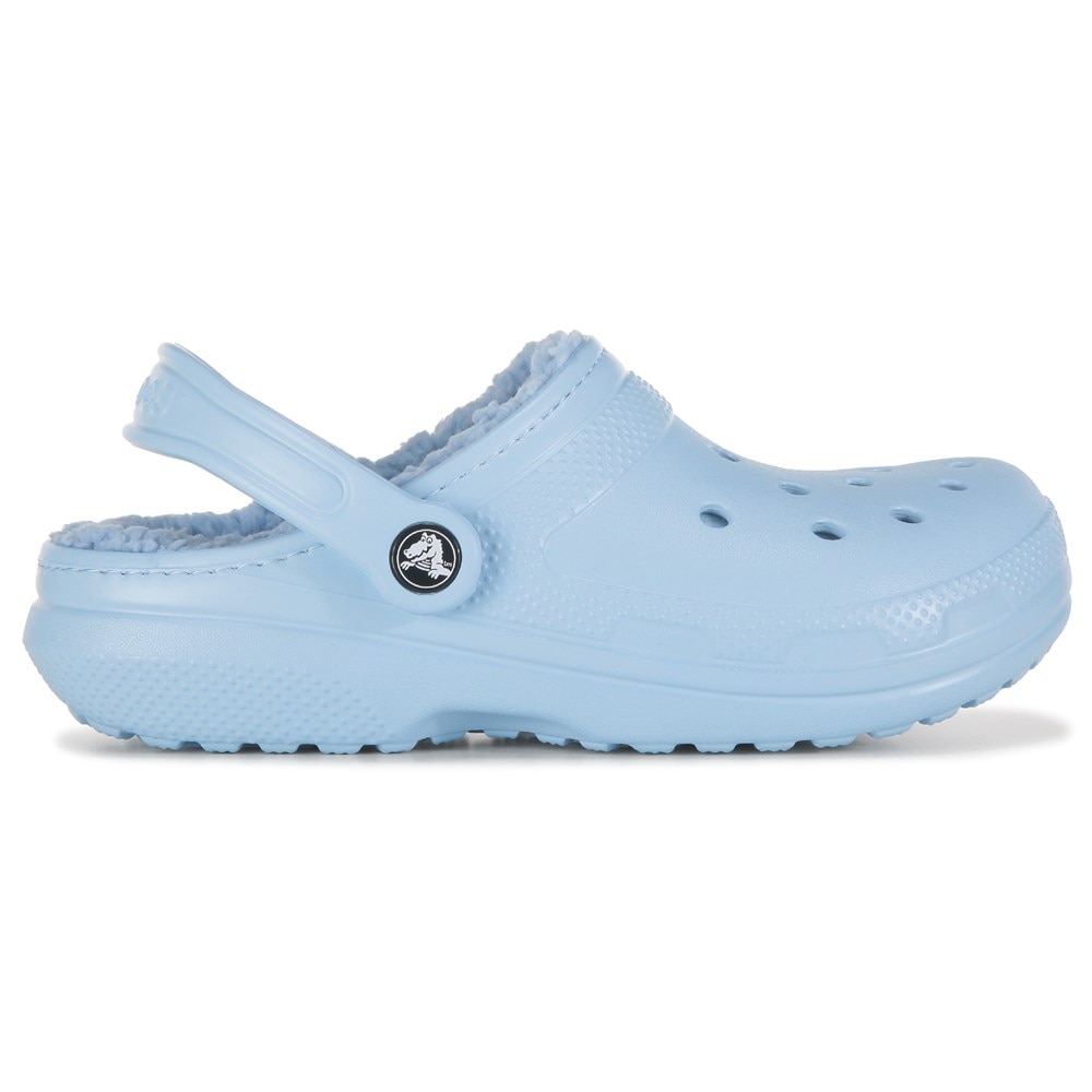 Croc Classic Clog Unisex Slip On Women Shoe Ultra Light Water