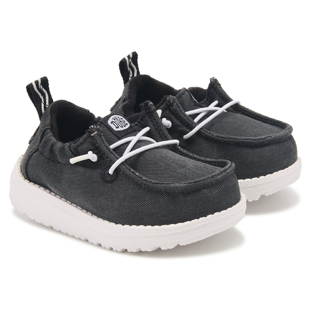 Nike toddler shoes famous footwear shop