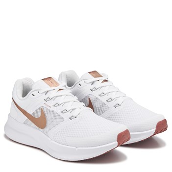 Women's Run Swift 3 Running Shoe