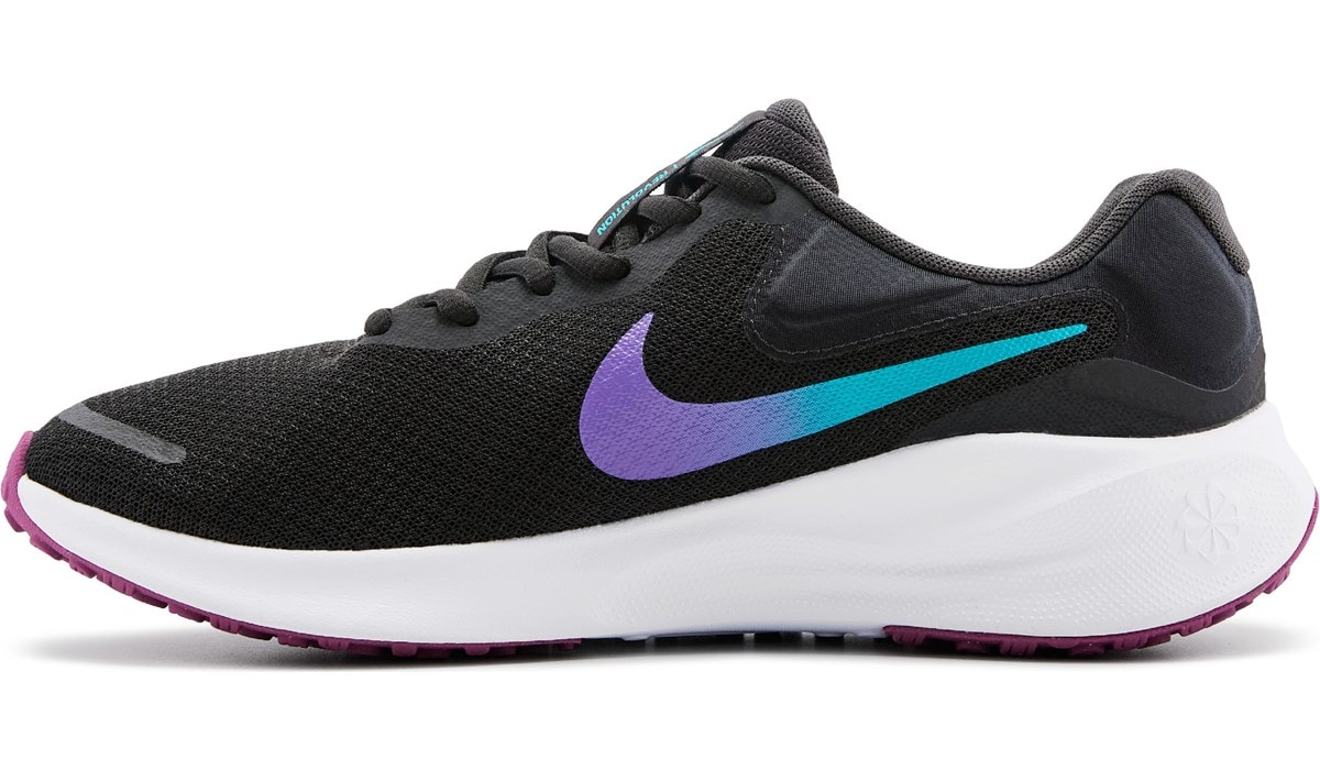 Caritasnepal Top Trail Running Shoes 218 Caritasnepal Where To