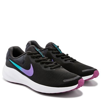Women's Revolution 7 Running Shoe