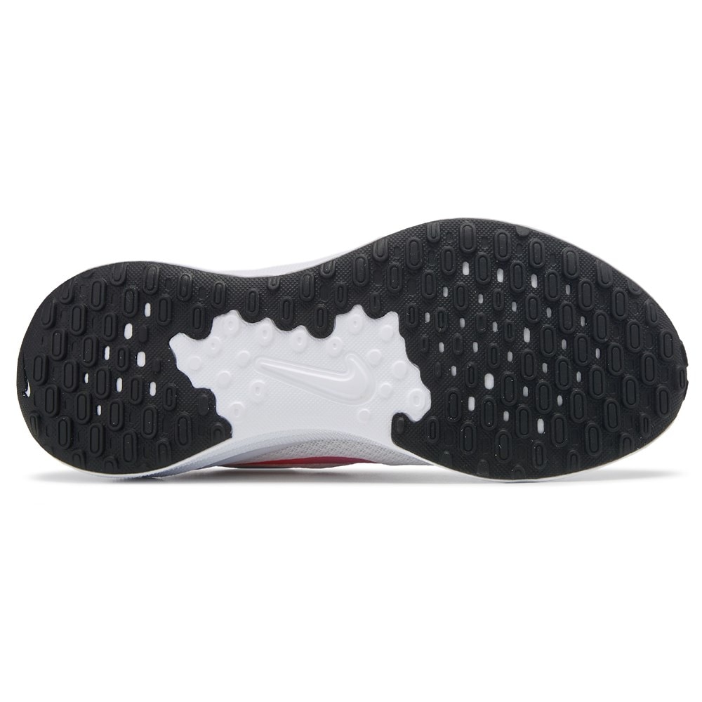 Women's Revolution 7 Running Shoe