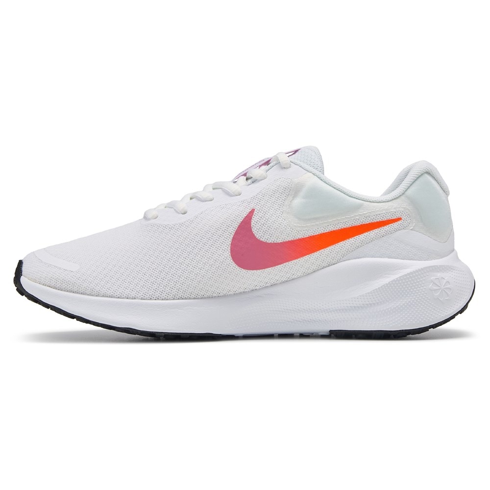 Women's Revolution 7 Running Shoe