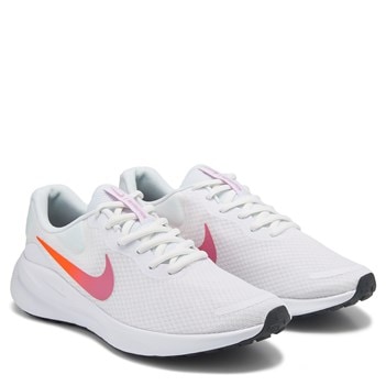 Women's Revolution 7 Running Shoe