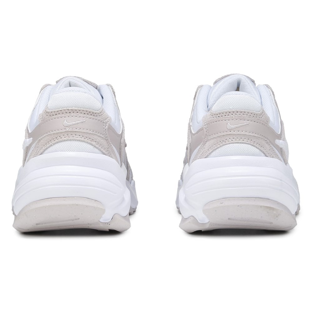 Nike Women's AL8 Sneaker | Famous Footwear