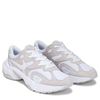 Women's AL8 Sneaker