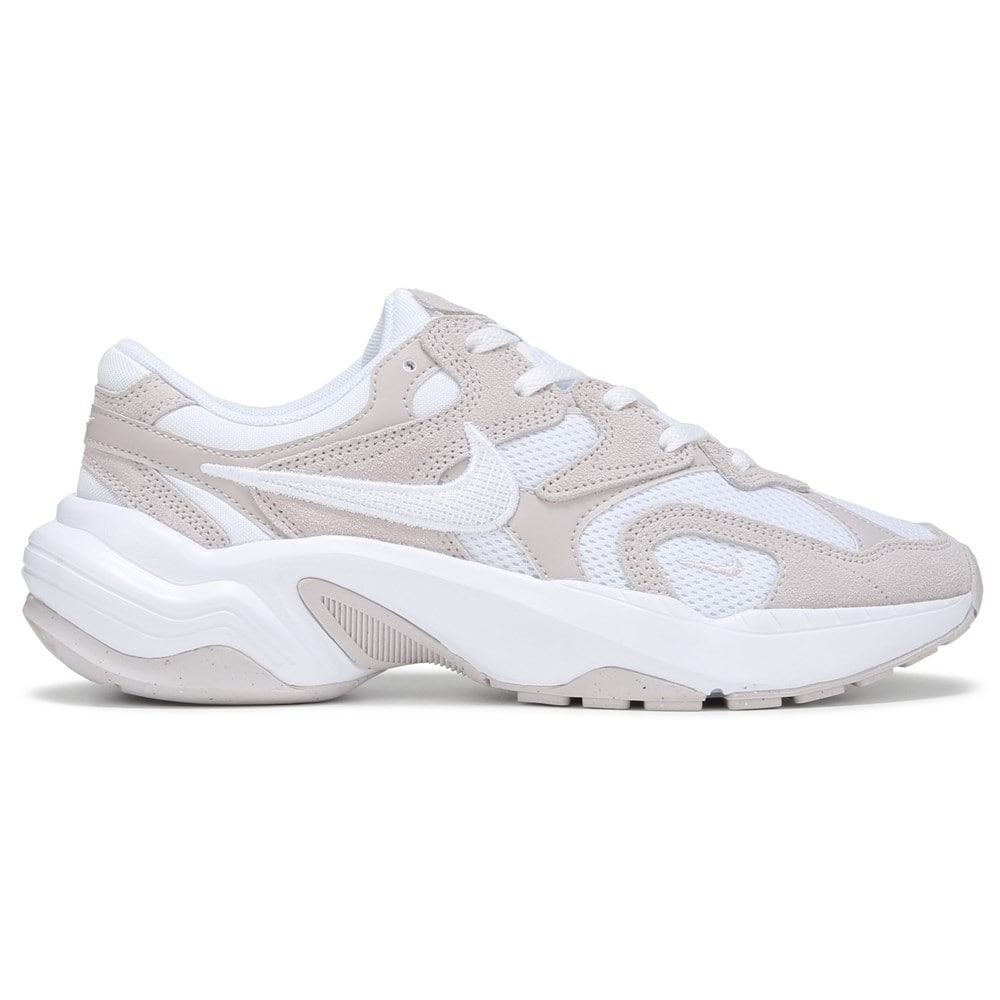 Women's AL8 Sneaker