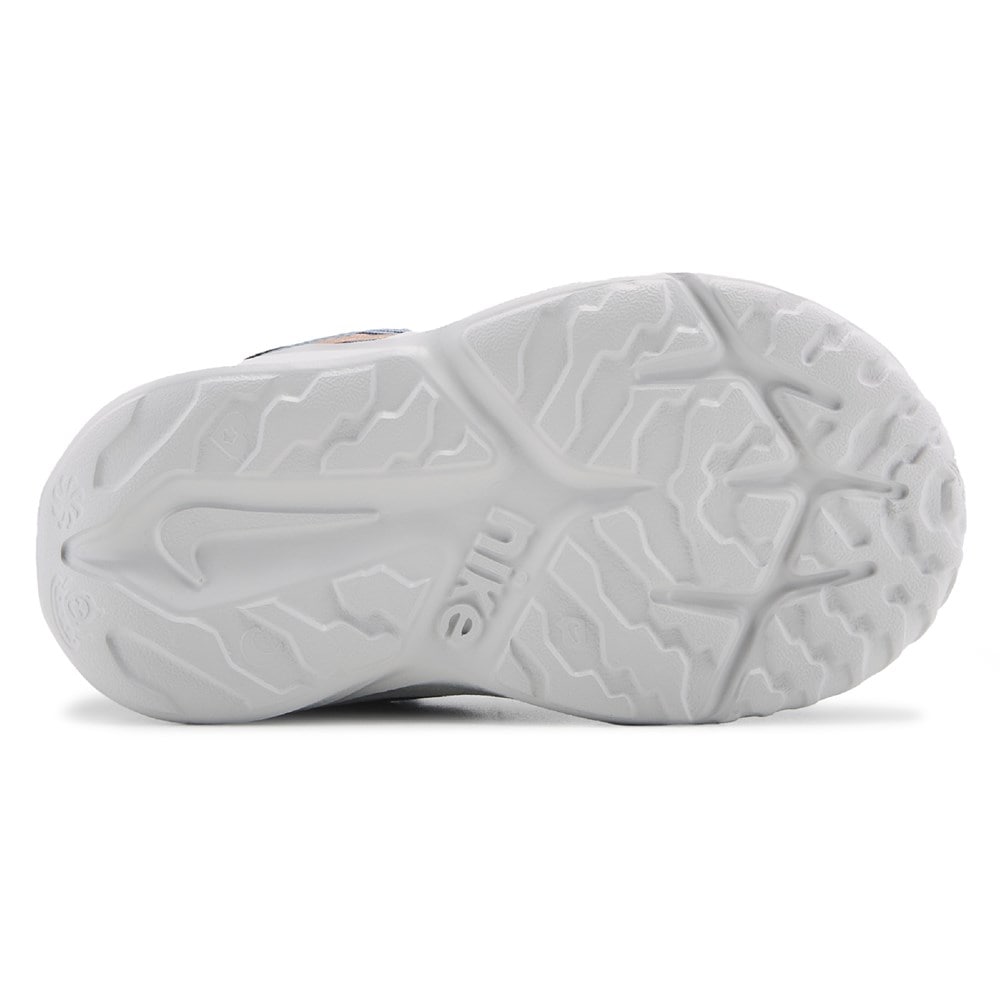 Kids' Star Runner 4 Running Shoe Toddler
