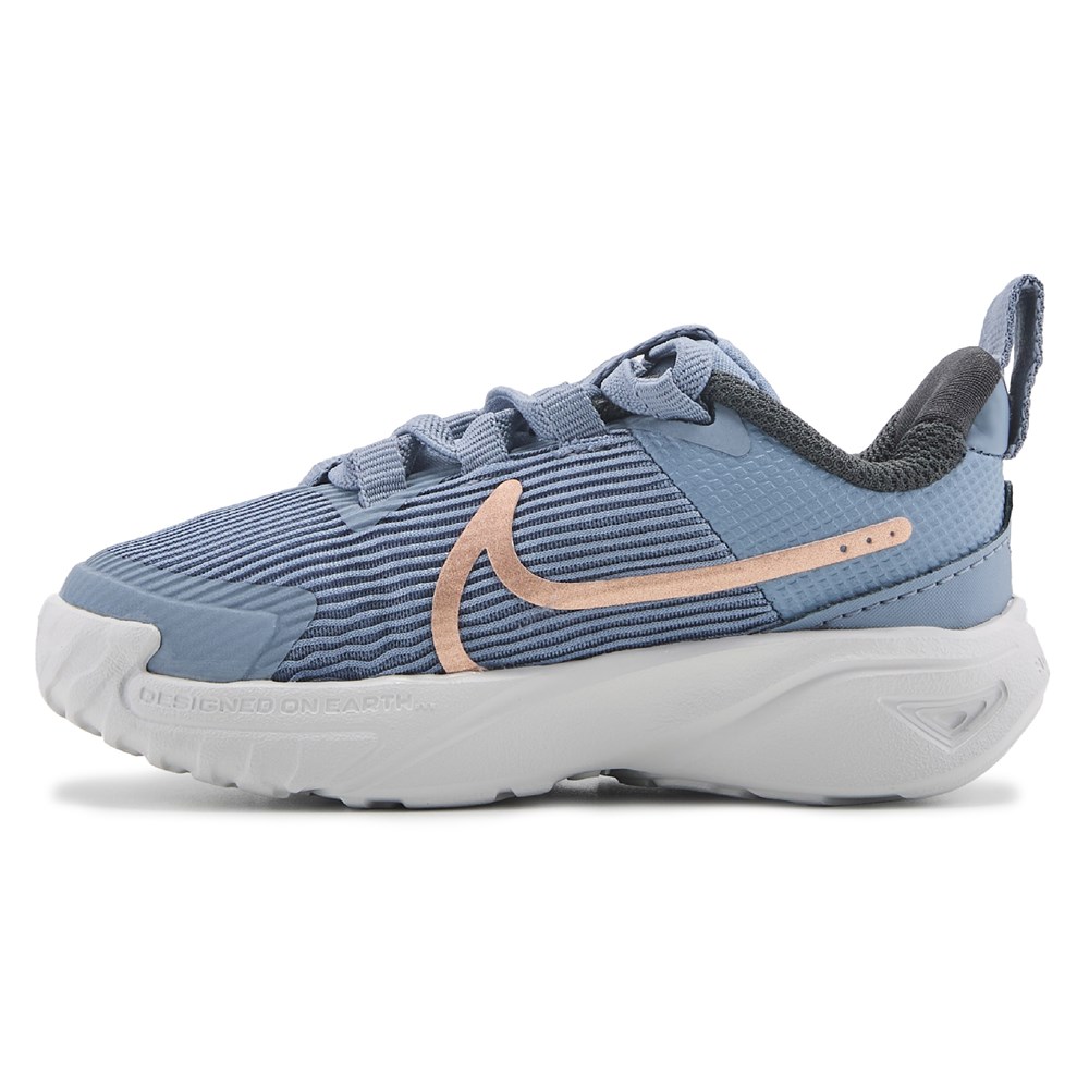 Kids' Star Runner 4 Running Shoe Toddler