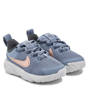 Kids' Star Runner 4 Running Shoe Toddler