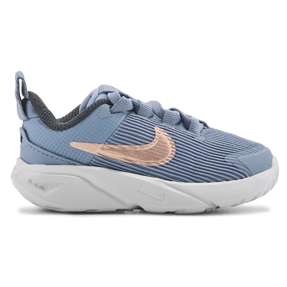 Kids' Star Runner 4 Running Shoe Toddler