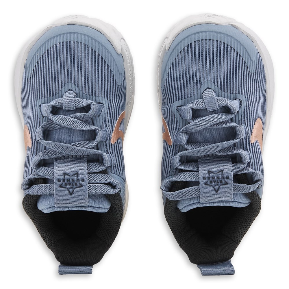 Kids' Star Runner 4 Running Shoe Toddler