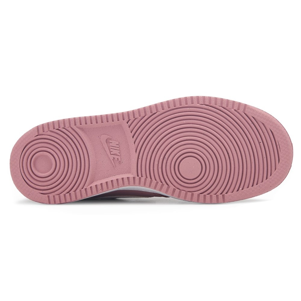 Women's Court Vision Low Sneaker