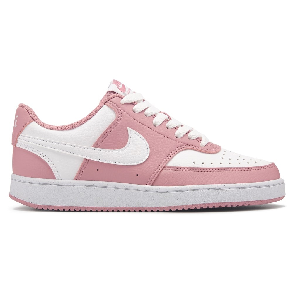 Women's Court Vision Low Sneaker