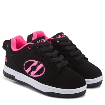 Kids' Voyager Skate Shoe Little/Big Kid