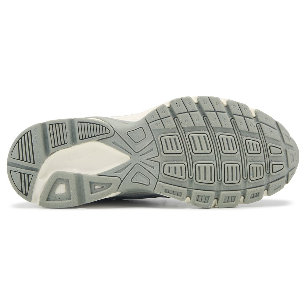 大人気! ★ (W) Nike Initiator Vast Grey llic Silver fc0b094a_d24d_459e_a68c_457f6d