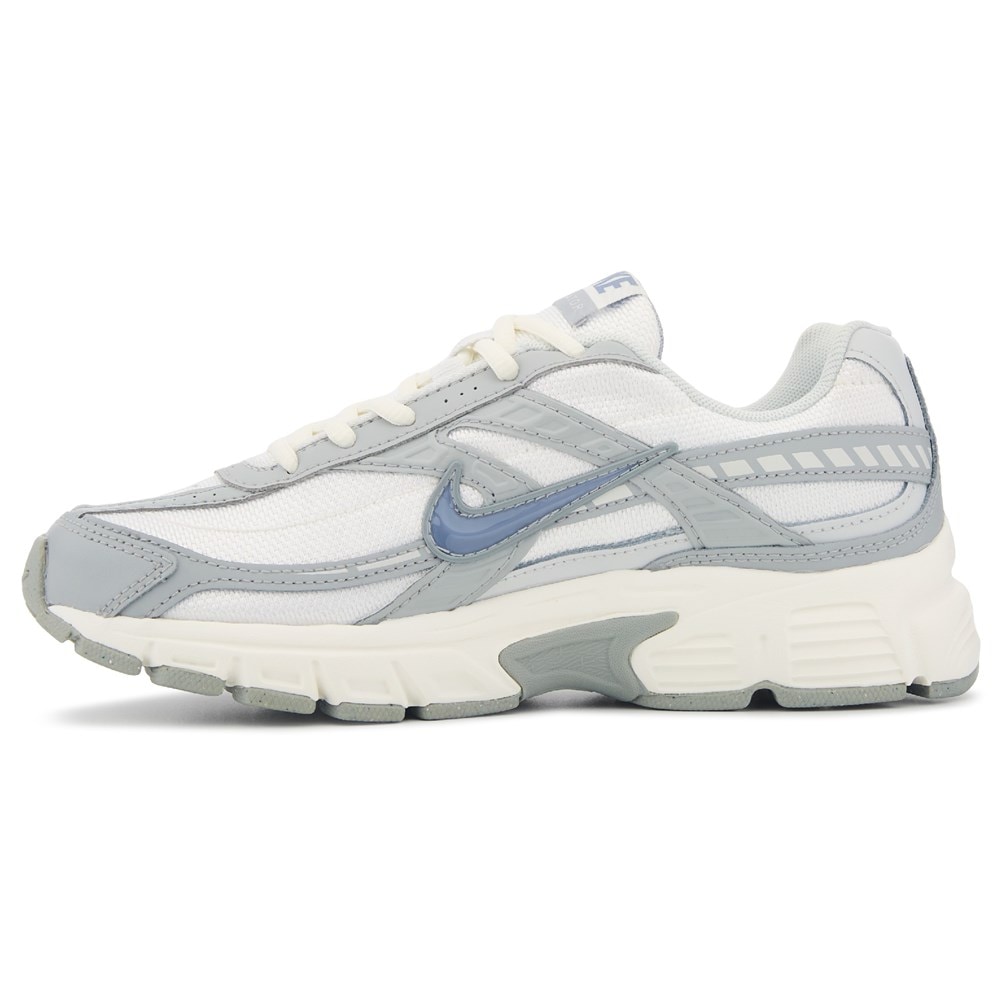 大人気! ★ (W) Nike Initiator Vast Grey llic Silver 612-gVqM9BL._UY1000_.jpg