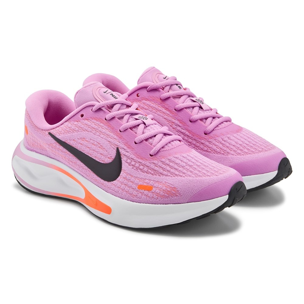Store Journeys Shoes Jordans Nike Women's Journey Running Shoe