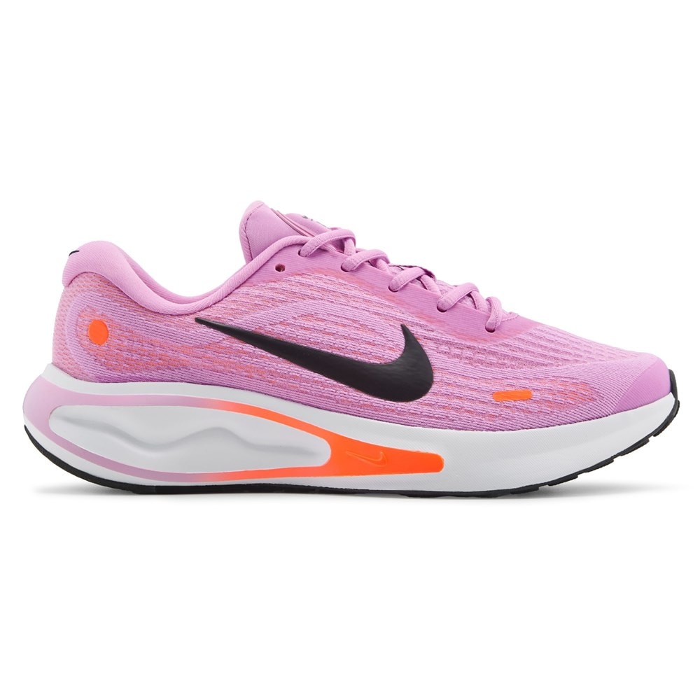 new nike trainers womens 2020