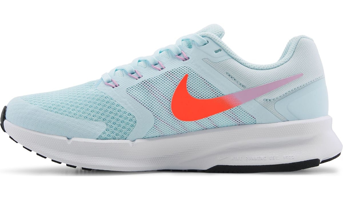 women's run swift wide running shoe