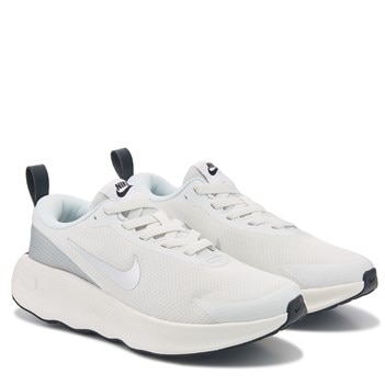 Women's Promina Walking Shoe