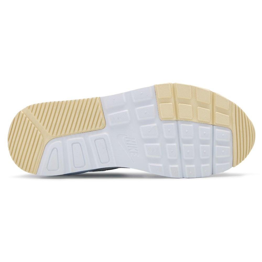 Women's Air Max SC Sneaker