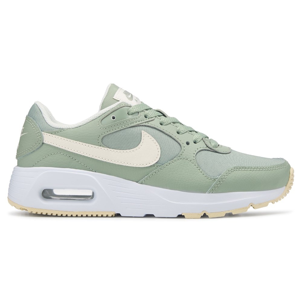 Women's Air Max SC Sneaker