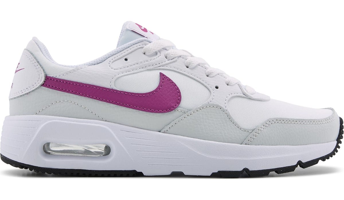air max sc pink